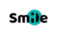 Smile Store - Home